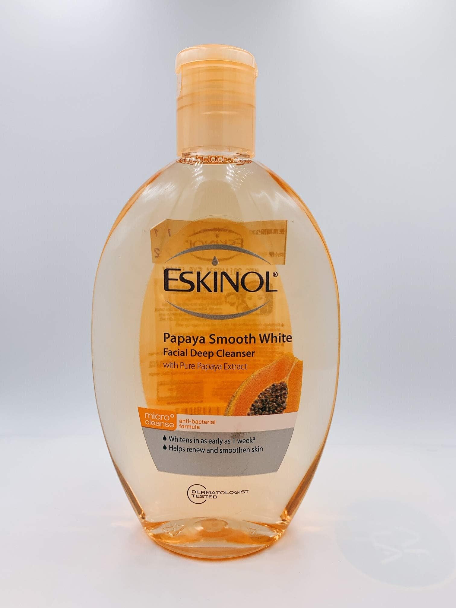 eskinol price