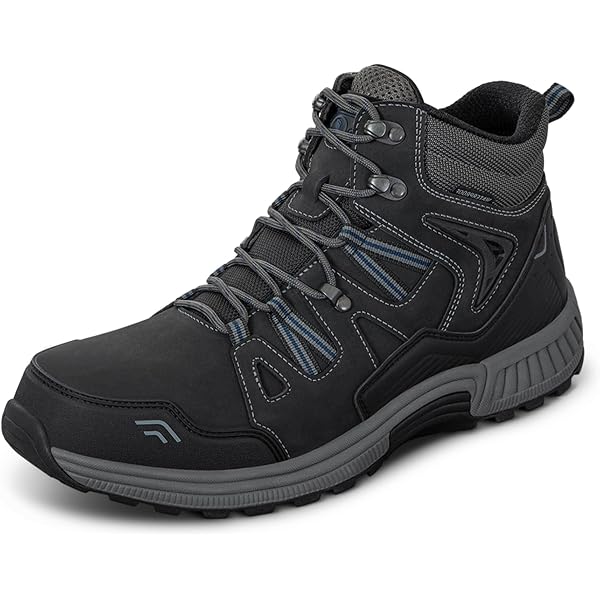 Amazon.com | Orthofeet Men display picture 2