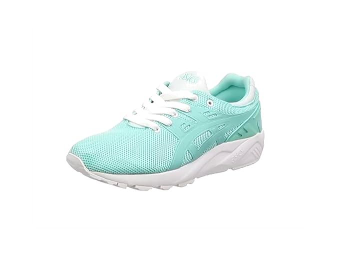 ASICS Damen Gel-Kayano Trainer Evo Laufschuhe