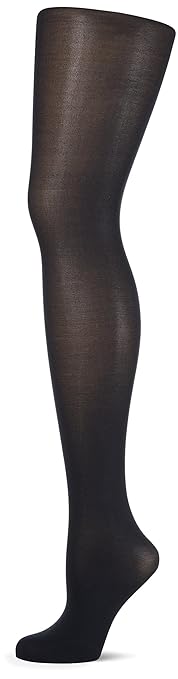 ESPRIT Maternity Damen Strumpfhose Tights Otb M84124
