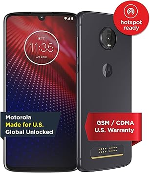 How To Get A New Phone Number Cricket