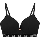 Marks &amp; Spencer Womens T81-6409-y0