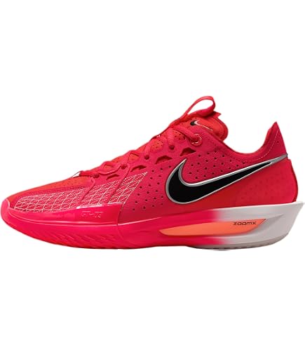 Amazon.com | Nike G.T. Cut 2 Men's Basketball Shoes (DJ6015-008