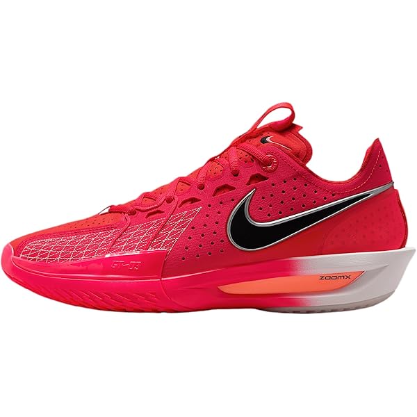 Amazon.com | Nike G.T. Cut 3 Basketball Shoes (DV2913-401