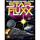 Looney Labs Star Fluxx