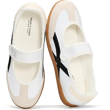 new release womens sneakers