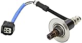 Denso 234-9062 Oxygen Sensor