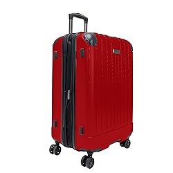 Kenneth Cole REACTION Flying Axis Collection