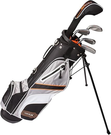 amazon golf sets