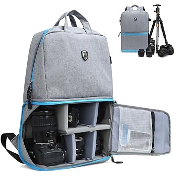 ファッショントレンド トップ100 一眼 レフ 持ち運び 女子