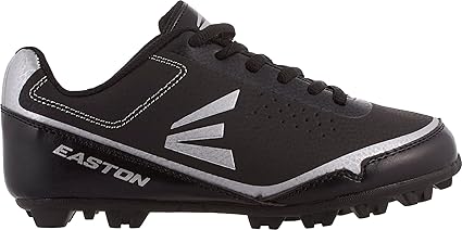 easton baseball cleats