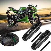 Amazon.com: For Ninja ZX6R ZX 6R ZX-636 ZX6R ZX636 ZX-6R