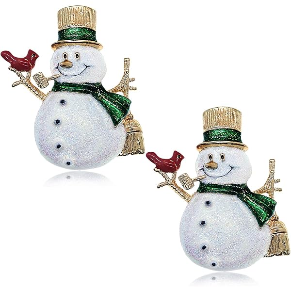 Easy Spelt Bread Recipe | Two Spoons