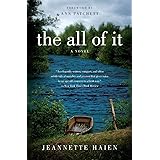 The All of It: A Novel