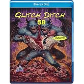 Glitch Ditch 58