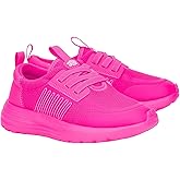 HEYDUDE Womens Sirocco Play Brights (Little Kid/Big Kid)