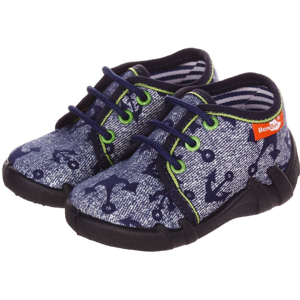 kids shoes eu