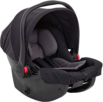 kindersitz graco