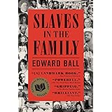 Slaves in the Family