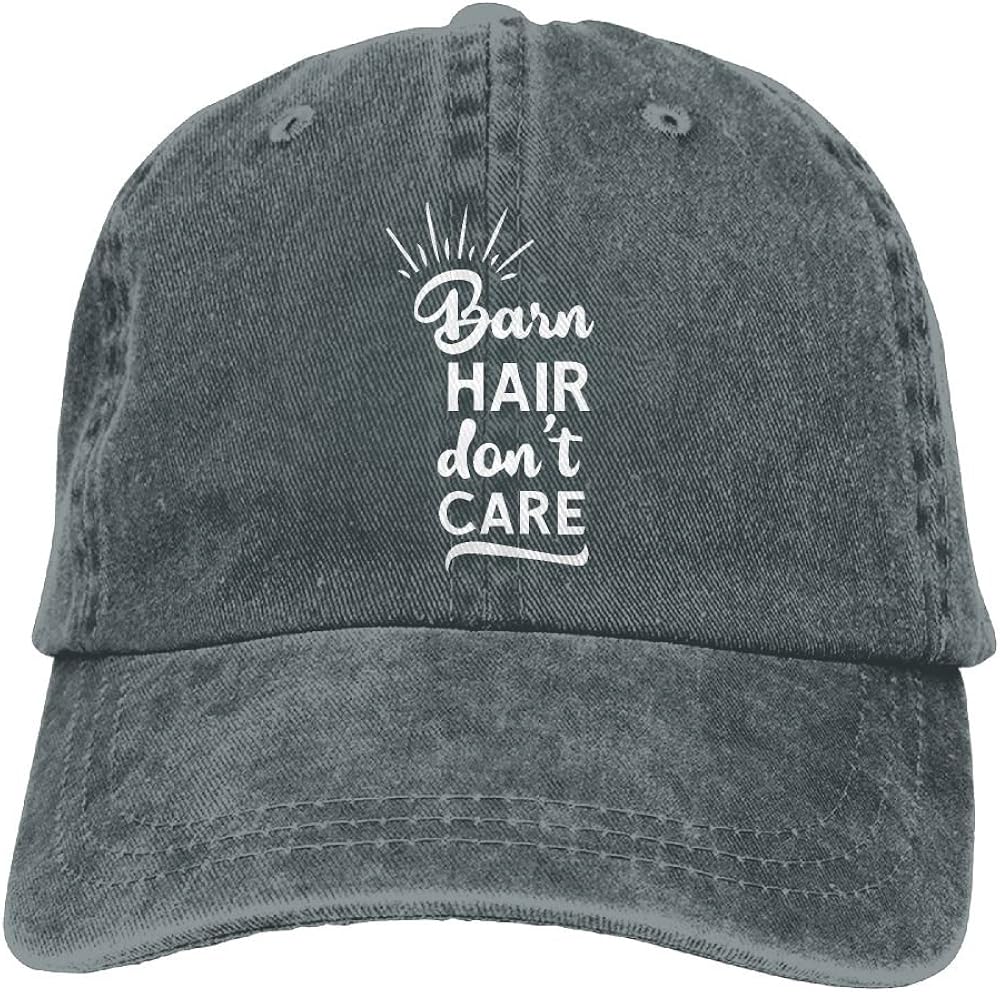 polo jeans cap