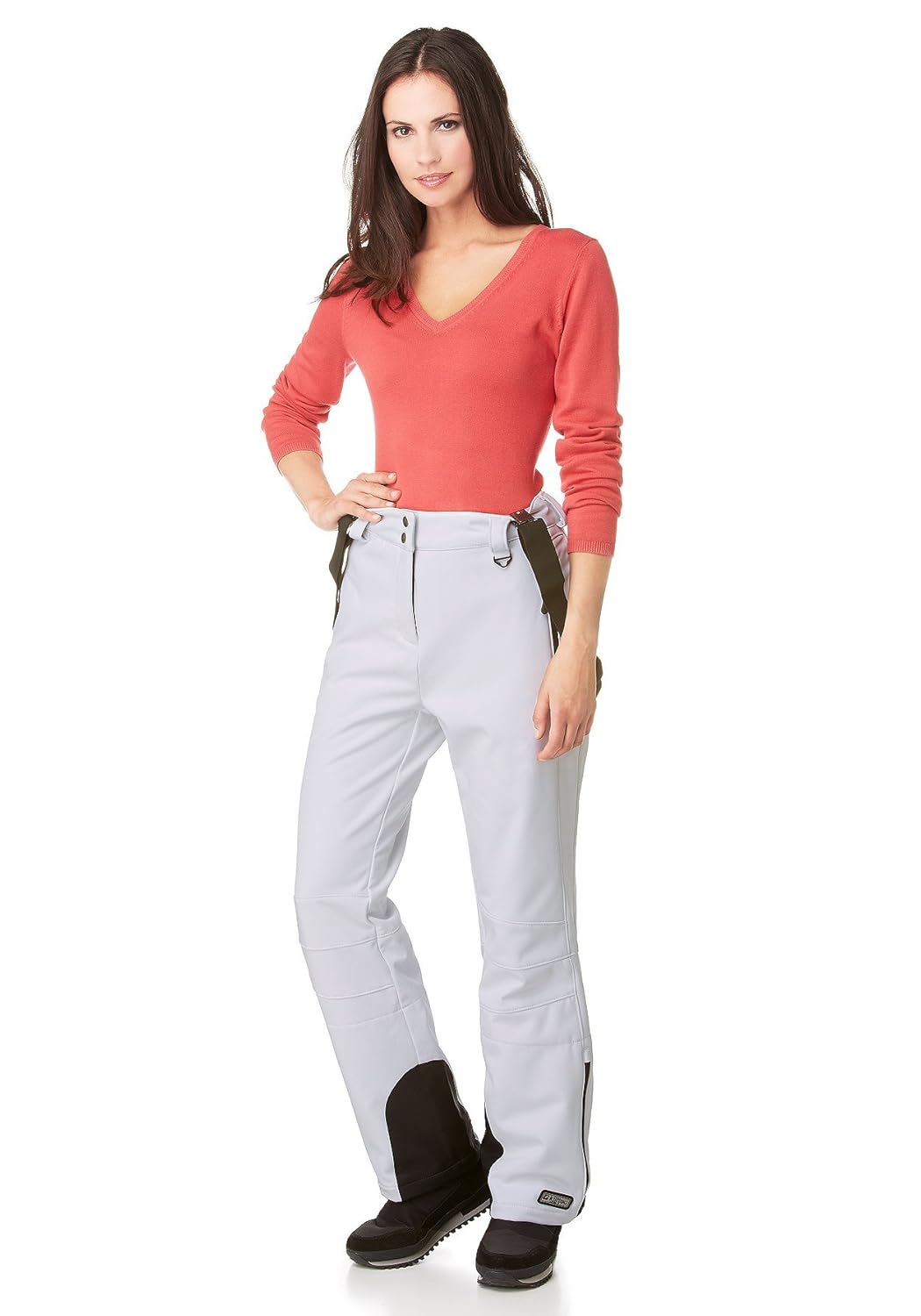 samsonite travel organizer