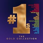 No. 1s The Gold Collection / Various