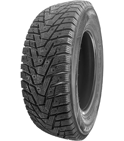 Amazon.com: Sumitomo Ice Edge Passenger Radial Tire-215/55R17 94T
