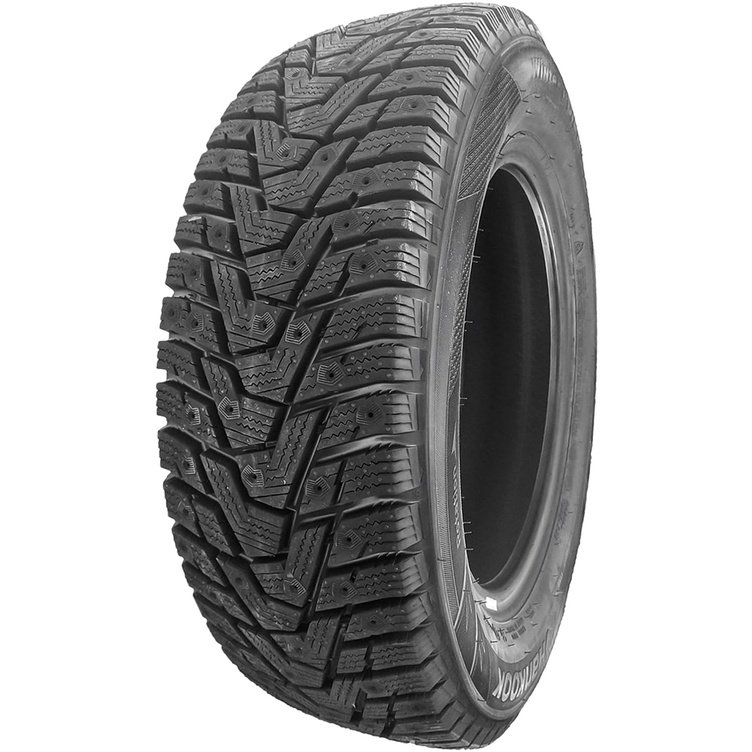 HANKOOK Winter ipike X W429 215/70R15 98T