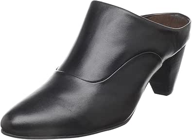 mules 12 cm