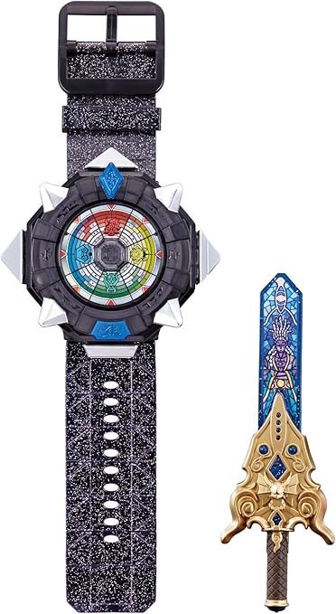 yo kai watch toys amazon