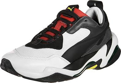 puma thunder 2019