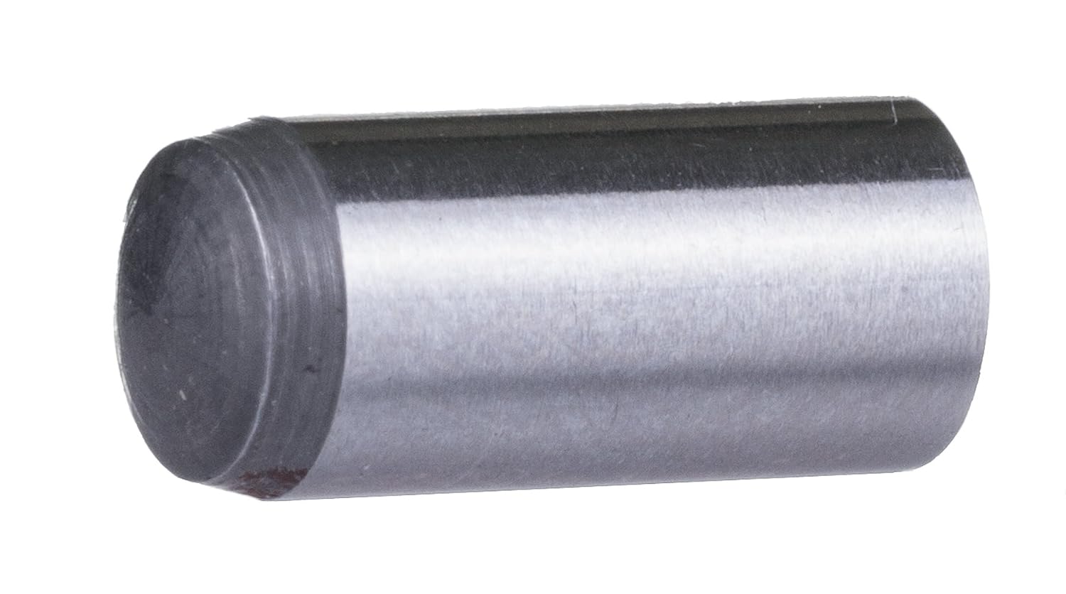 Amazon.com: Bosch Parts 2603100002 Pin: Home Improvement