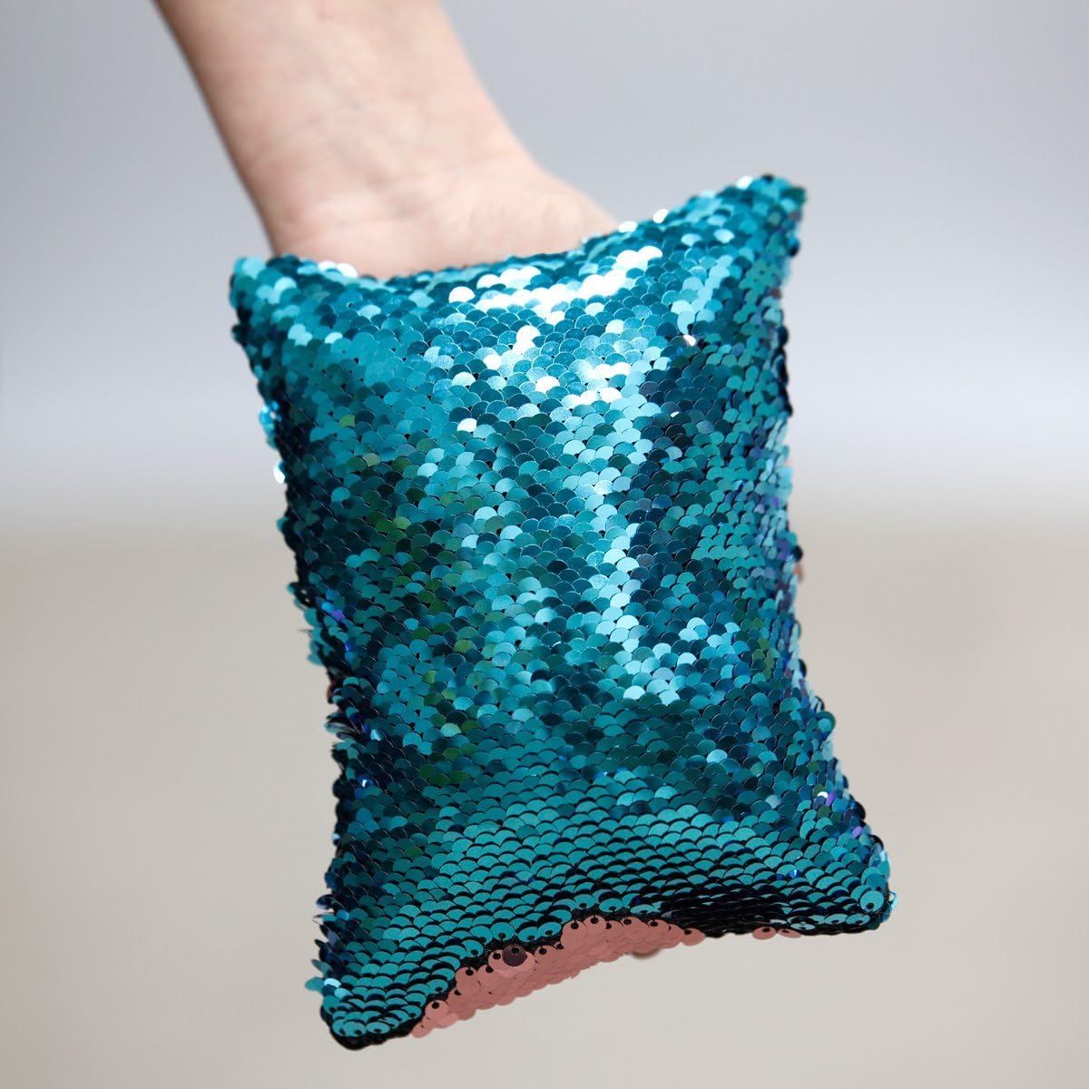 magic relaxing pillow