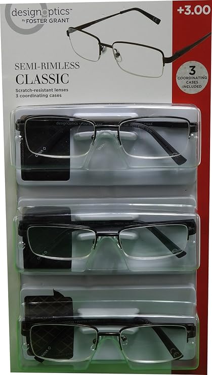 design optics sunglasses