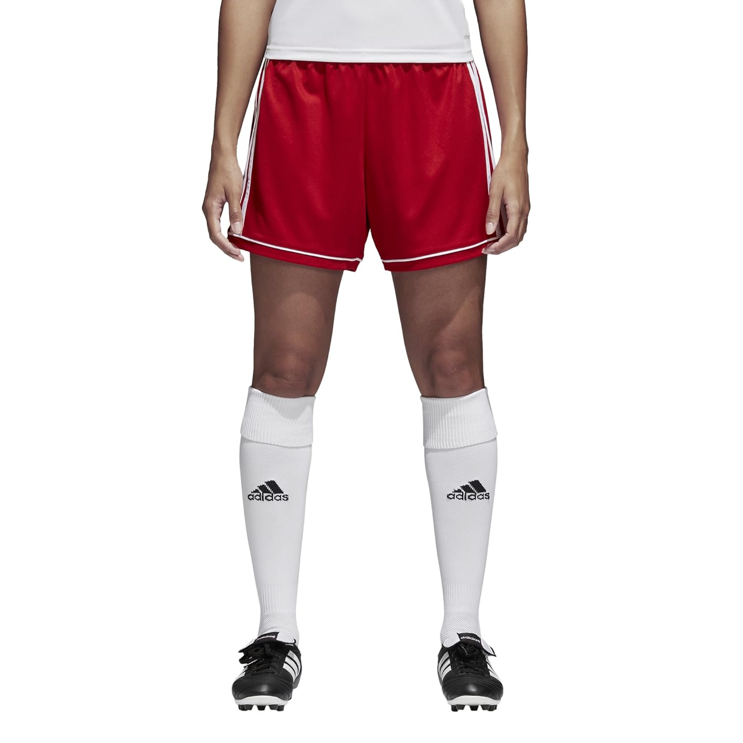 国内配送 ソックス Large ブラック Large ブラック B000ebkiam Squadraサッカーソックス Diadora お買い得 Www Aiq Aiq Com Mx