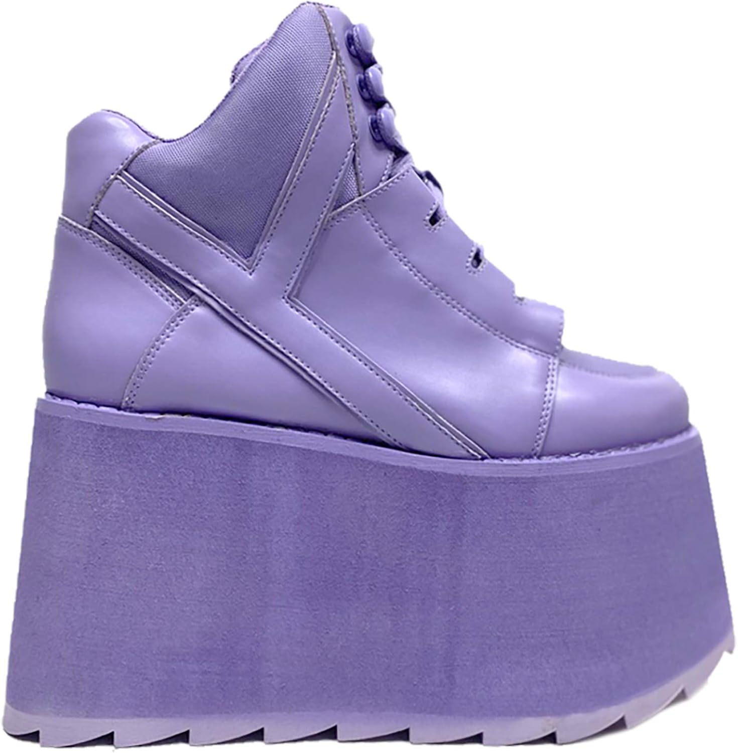 nike aqua shock