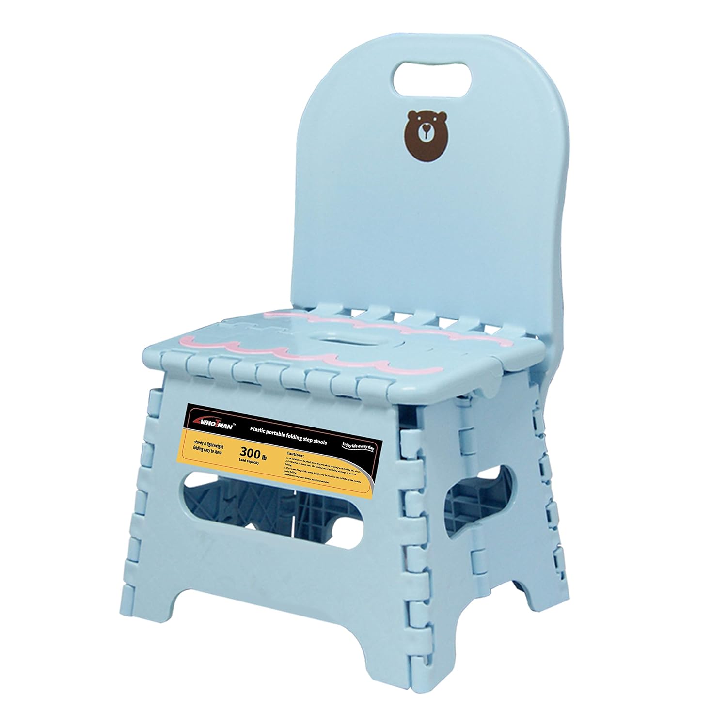 tummy tub mothercare