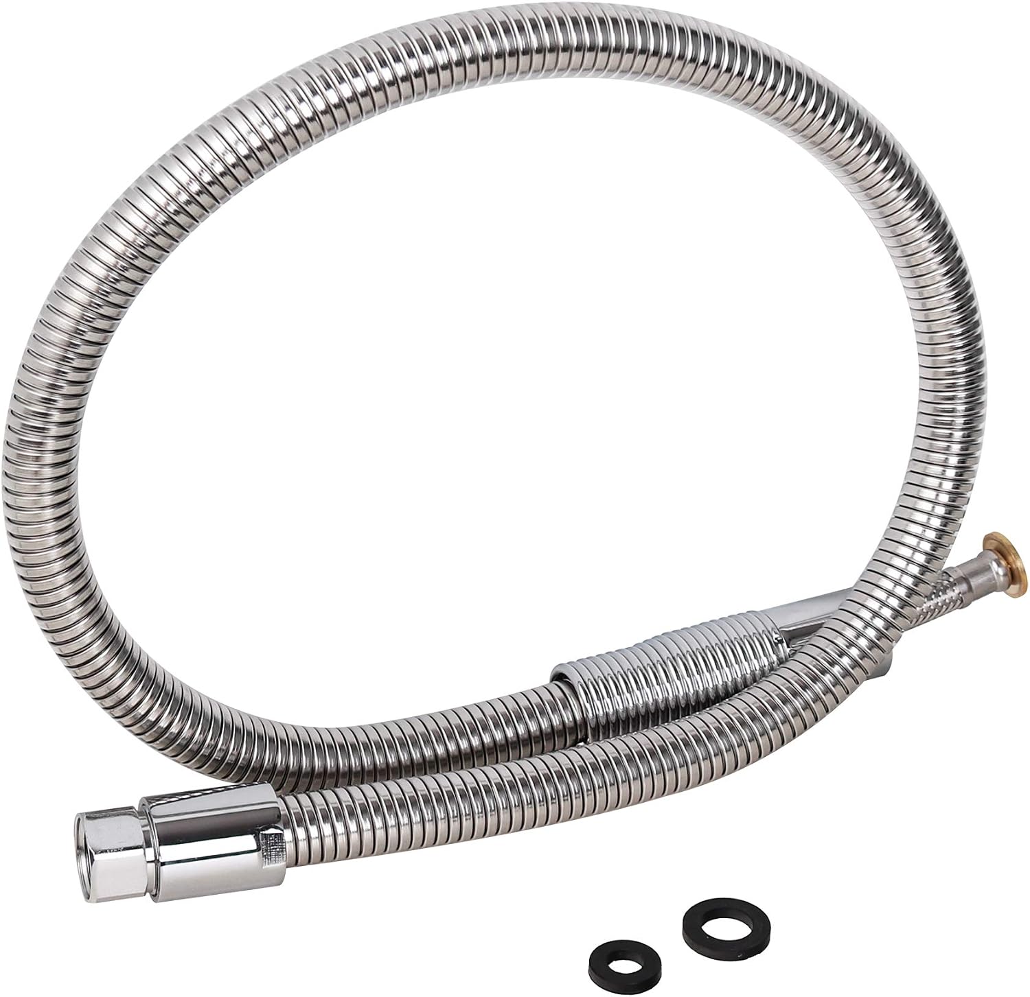 Commercial Dishwasher Hose Replacement,PullDown Kitchen Tap Sink