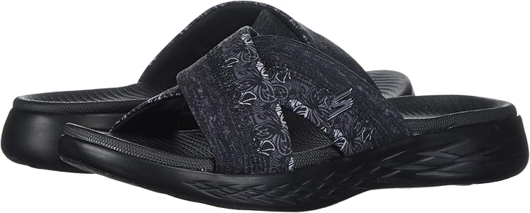 skechers monarchs go go