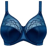 Elomi Women's Cate Soft Cup Bra