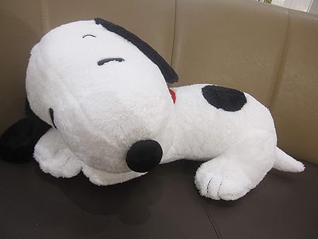 Amazon Snoopy ギガジャンボ寝そべりポーズぬいぐるみ おもちゃ おもちゃ Amazon Snoopy ギガジャンボ寝そべりポーズぬいぐるみ おもちゃ おもちゃ