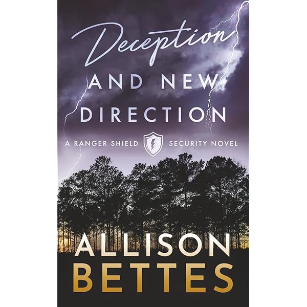 The Echo Manual Oh，Jae K.，M.D.、 Seward，James B.，M.D.; Tajik，A. Jamil The Echo Manual: Oh MD, Jae K., Kane MD PhD, Garvan C