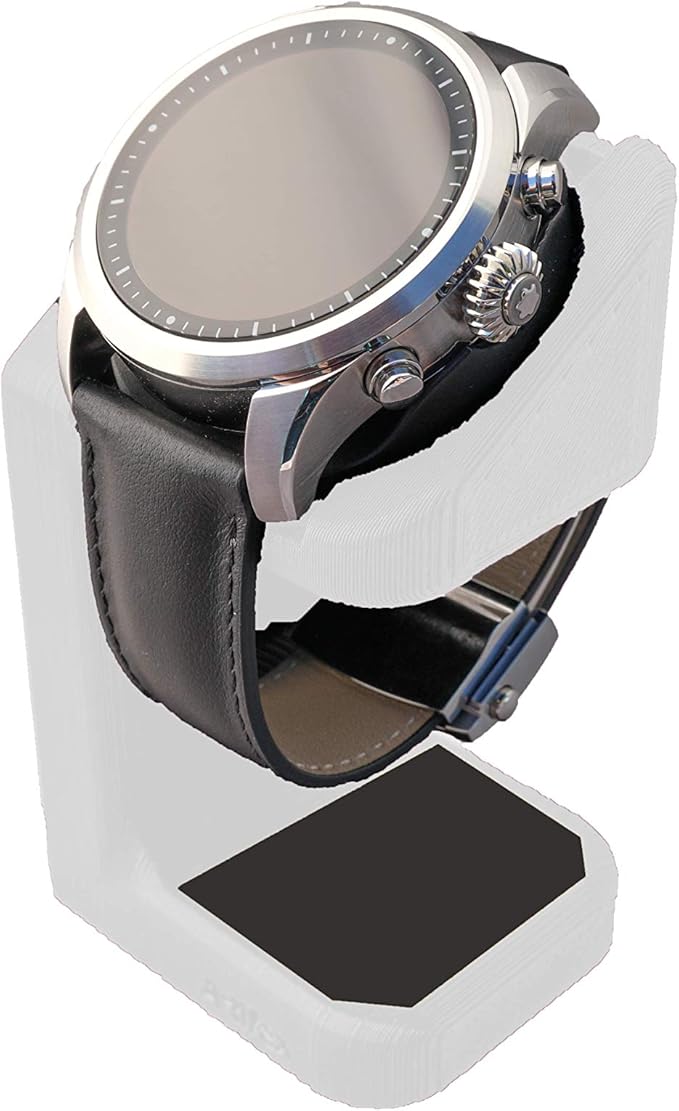 montblanc summit 2 stand