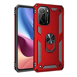 Compatible with Xiaomi Poco M5s 4G Cover,Compatible