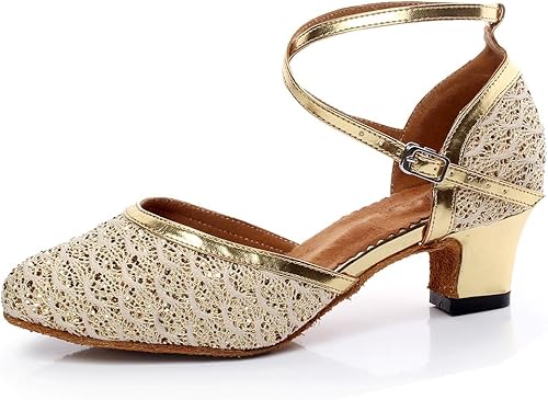 women's tango shoes low heel