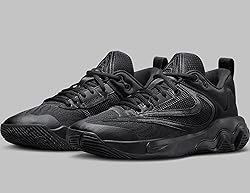 Nike Giannis Immortality 3 (DZ7533-001)_8