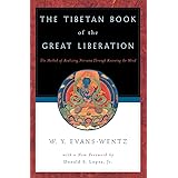 The Tibetan Book of the Great Liberation