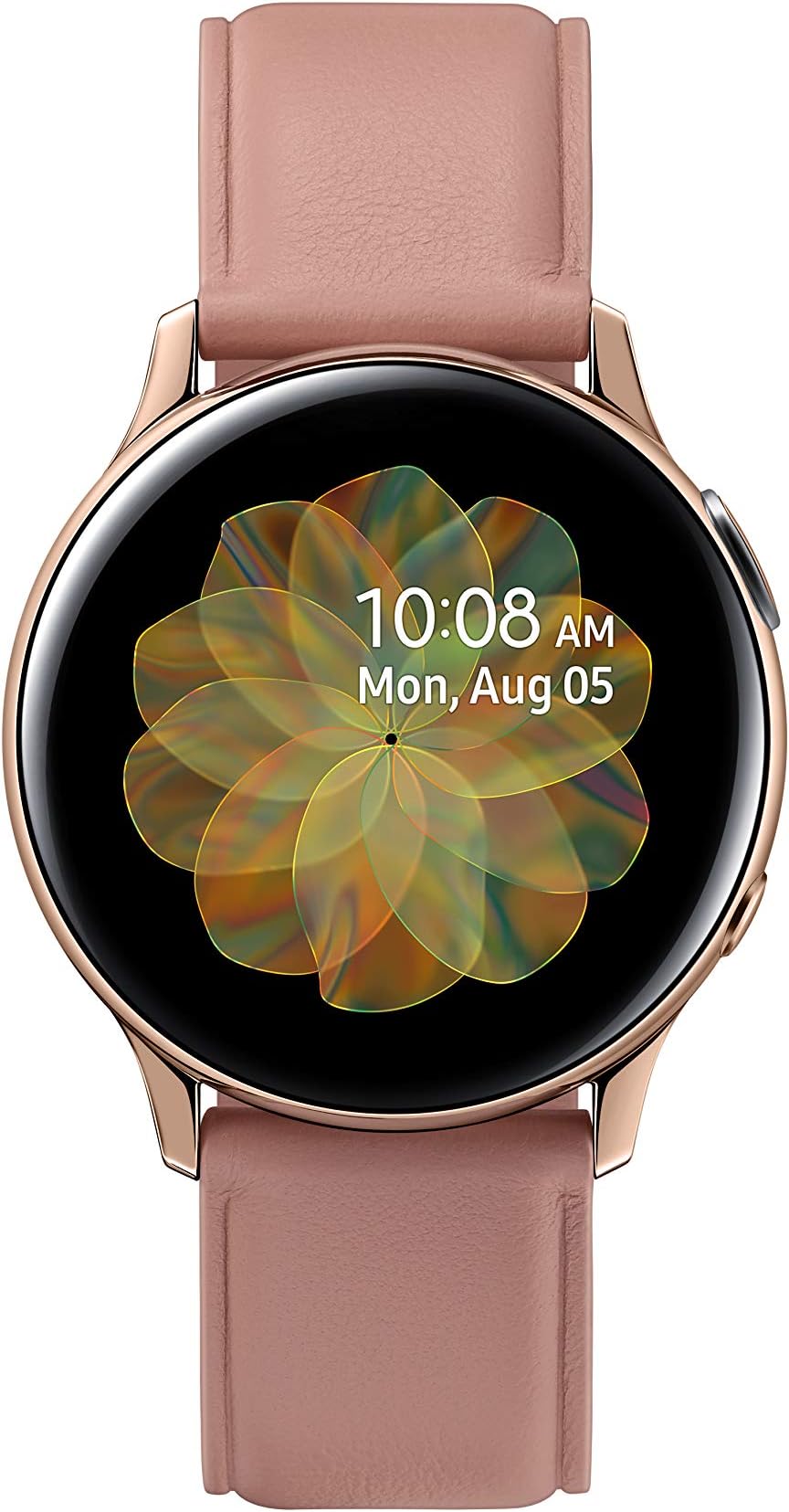 samsung galaxy watch active mm