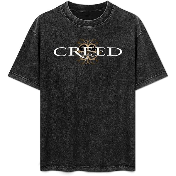 religion Tシャツ L. 半袖 gackt愛用 Religion レリジョン Tシャツ UK(XXLサイズ) スカル