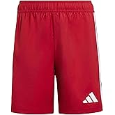 adidas Tastigo 25 Youth Soccer Shorts L